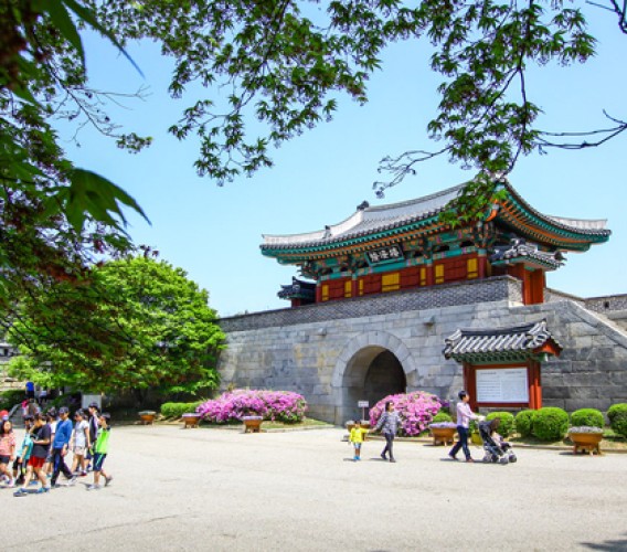 광성보
